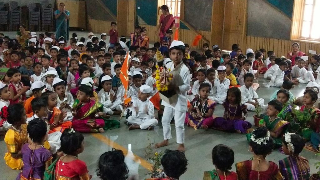 palakhi sohala1